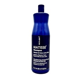 ANVEN MATISSE 960 ml