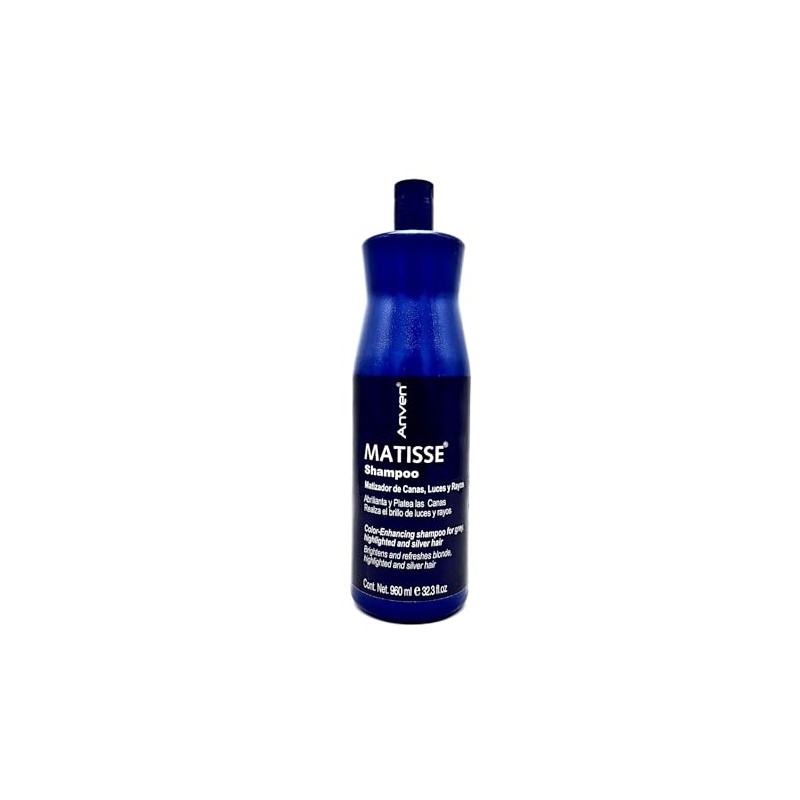 ANVEN MATISSE 960 ml