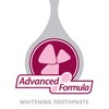 BEYOND Pearl White Whitening Toothpaste (Advanced, 4.76 oz / 135
