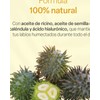 Bálsamo Labial Teia Cosméticos Naturales