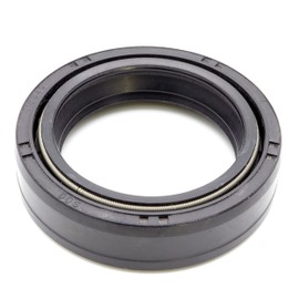 Parts and Parts Shaft Seal 31 x 43 x 10.5 mm Type ASSP NBR 70