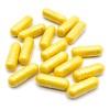 Multivitaminico Mujer 180 Capsulas Snatural