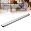 Check Rack, Clip Wall Order Clip para Hoteles para Restaurantes