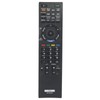 VINABTY RM-ED029 Sub RM-ED044 RM-ED045 Replacement Remote Control Suitable for