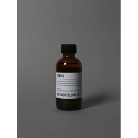 bottle diffuser 100 / 약병디퓨저 bottle diffuser 100