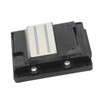 Printer Head Replacement High Sensitivity ABS Plastic Printhead for WF