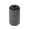 MOOG SB340 Leaf Spring Shackle Bushing