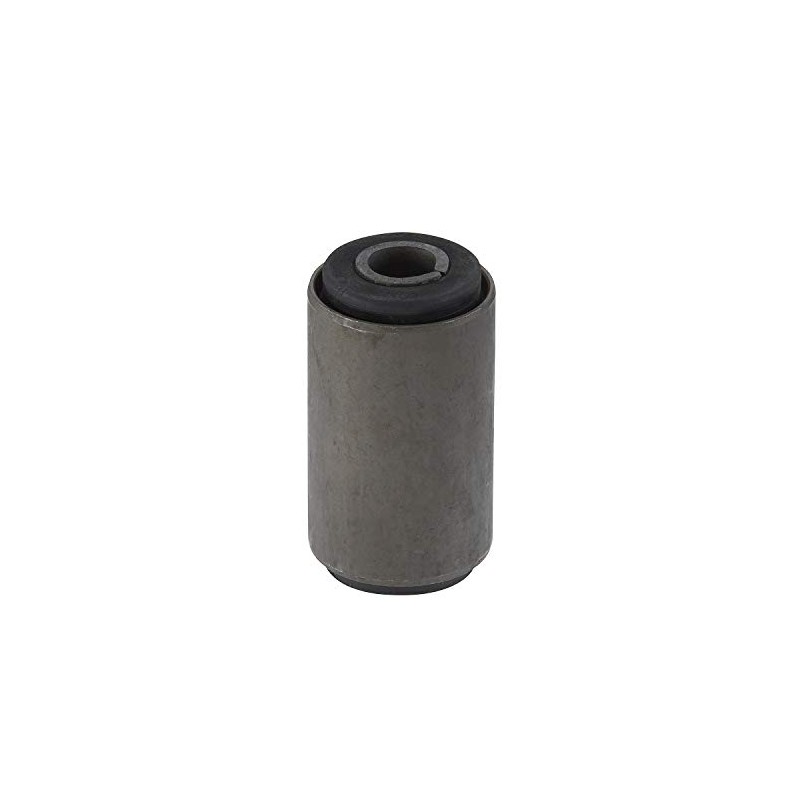 MOOG SB340 Leaf Spring Shackle Bushing
