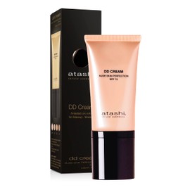 Cellar Cosmetic Gardenia DD Cream #Claro 50 ml