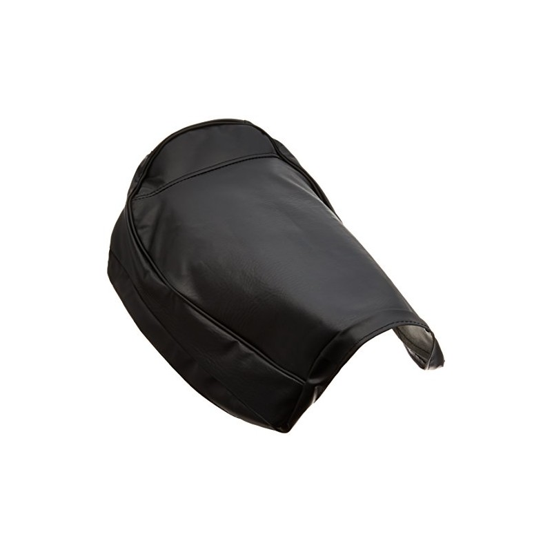 バイクパーツセンター(Bike Parts Center) バイクシートカバー ヤマハ YB1/YB1FOUR F5B/UA05J SY-018
