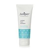 Juniper Skincare Teen Exfoliant, 100ml