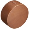 Tidy OT-666-120-4 Magnet Keeper Brown