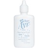 AYR Baby Saline Nasal Spray/Drops, 1 Oz