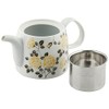 有田焼 CtoC JAPAN ポット 急須(茶こし付) 02-914662