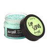Barry M, Lip Scrub, apple, 25g