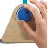 Maped Creativ Stories Maker - Complete Kit for Drawing, Inventing