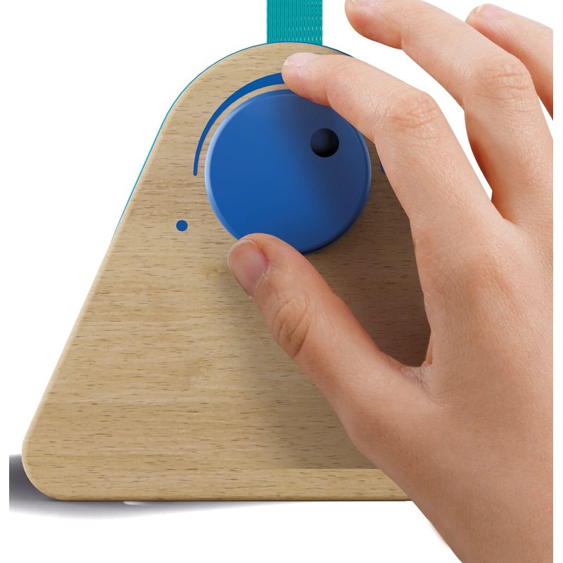 Maped Creativ Stories Maker - Complete Kit for Drawing, Inventing