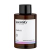 Scentify Paris Aroma Oil Refill Scent for Oil Diffusers -
