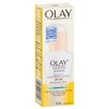 Olay Complete Defence Daily UV Moisturising Lotion Spf 30 Sensitive