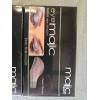 Eyeshadow Majic Beauty Eye Majic - Instant Eye Shadow -