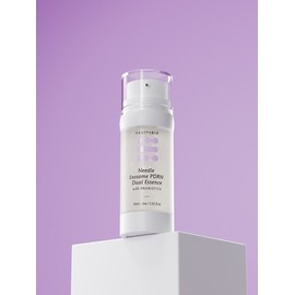 Needle Exosome PDRN Dual Essence 60ml / 니들 엑소좀 PDRN 듀얼 에센스 60ml