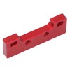 Valve Spring Compressor Tool Remover Installer Aluminum Replacement for Acura