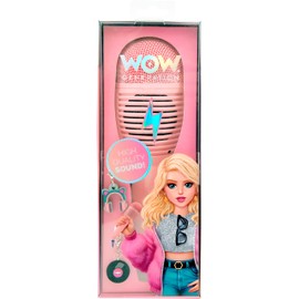 WOW Generation - Microphone Recorder (WOW00029-439)