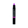 Annabelle Twistup Metallic Lipstick, Rock & Rose, 1.5 Gram