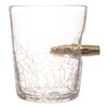 Bar Bespoke Crack Shot Glasses 2 Pack