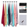 Snug Rug Microfibre Towel Extra Large XL 200 x 90cm