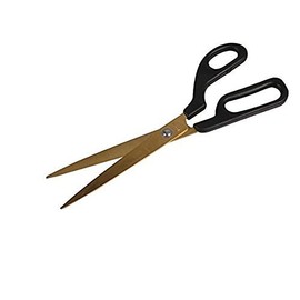 Harris T Class Scissors 12" Paper Hanging Shears