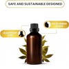 AVD Organics Lemongrass Essential Oil 30ml | 100% Pure and