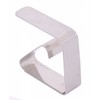 Epicurean 39LY702 Stainless Steel Table Cloth Clips, 5.8 x 6.2