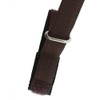 Tech Swiss Watch Band Nylon One Piece Wrap Sport Strap