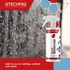 Gtechniq 0.25 W8 Bug Remover 250ml