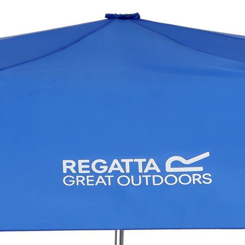 Regatta Unisex Adult Umbrella, Oxford Blue, One Size