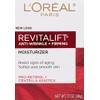 L'Oreal Paris L'oreal paris dermo advanced revitalift face & neck,