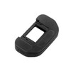 CABLEPELADO - Eyecup Protector for Camera Compatible with Canon EF