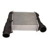 Quality Parts Intercooler 1. 9 TDI 8E0145805 °F by Italy