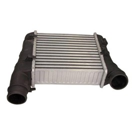 Quality Parts Intercooler 1. 9 TDI 8E0145805 °F by Italy Motors