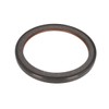 Elring 090.510 Seal Ring