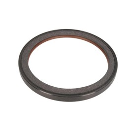 Elring 090.510 Seal Ring