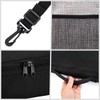 MOPHOEXII SUP Cooler Deck Bag Storage Bag for Paddle Board,