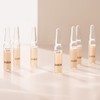 BABOR Perfect Glow Serum Ampoules for the Face, with Glow