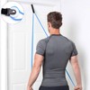 Shoulder Trainer, Shoulder Physiotherapy Pulley, Shoulder Trainer Pulley, Shoulder Physiotherapy