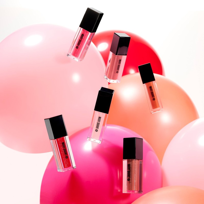 MARY QUANT Color Shine for Lips 05