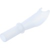 BGS 70982 | Fuel Filler Nozzle / Funnel | for