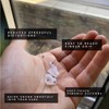Flare Calmer – Ear Plugs Alternative – Reduce Annoying Noises