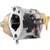 BXparts Carburetor for Troy Bilt 11A-B2RQ711 12A-562Q711 20241 Pressure Washer