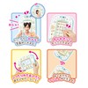 Sumikko Gurashi Can Be Gurashi Game or Obenku! Sumikko Pad
